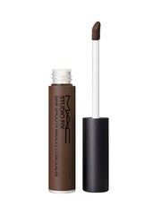 MAC Studio Fix 36HR Smooth Angles Concealer - Image 1 of 3