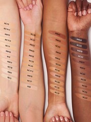 MAC Studio Fix 36HR Smooth Angles Concealer - Image 2 of 3