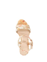 Dune London סנדלים אלגנטיים, דגם Merisa - תמונה 5 מתוך 6