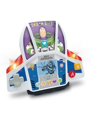 V-Tech Toy Story 5 Buzz Lightyear Game & Go - Image 2 of 3