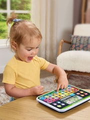 Leapfrog Toys LeapFrog® My First ABC Tablet - Image 5 of 5