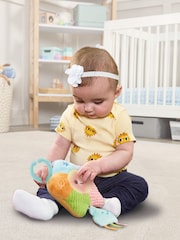 V-Tech Soothing Sounds Star - Image 2 of 4