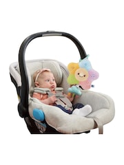 V-Tech Soothing Sounds Star - Image 4 of 4