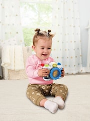 V-Tech Snap and Smile Camera - Image 3 of 4