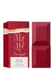Sabrina Carpenter Cherry Baby Bite Size Eau de Parfum 10ml - Image 2 of 5