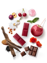 Sabrina Carpenter Cherry Baby Bite Size Eau de Parfum 10ml - Image 3 of 5