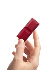 Sabrina Carpenter Cherry Baby Bite Size Eau de Parfum 10ml - Image 4 of 5