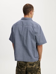 Cotton On Darcy Short Sleeve Shirt - Image 2 of 6