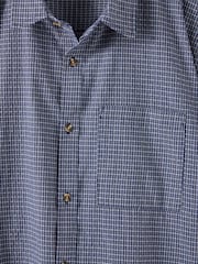 Cotton On Darcy Short Sleeve Shirt - Image 5 of 6