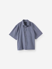 Cotton On Darcy Short Sleeve Shirt - Image 6 of 6