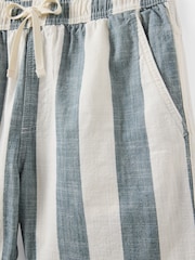 Cotton On Blue Easy Shorts - Image 7 of 7