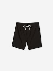 Cotton On Black Easy Shorts - Image 7 of 7