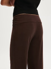 Cotton On Brown Honey Trousers - Image 5 of 5