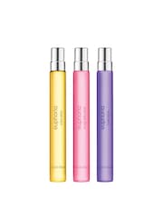 Calvin Klein Euphoria Elixir Pen Spray Gift Set - Image 1 of 3