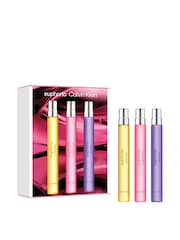 Calvin Klein Euphoria Elixir Pen Spray Gift Set - Image 2 of 3