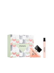 Prada Paradox Eau De Parfum 50ml Gift Set - Image 1 of 4