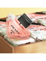 Prada Paradox Eau De Parfum 50ml Gift Set - Image 2 of 4