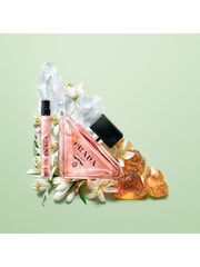 Prada Paradox Eau De Parfum 50ml Gift Set - Image 3 of 4