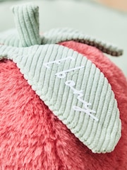 Personalised Plush Toy by My 1st Years - Image 2 of 2