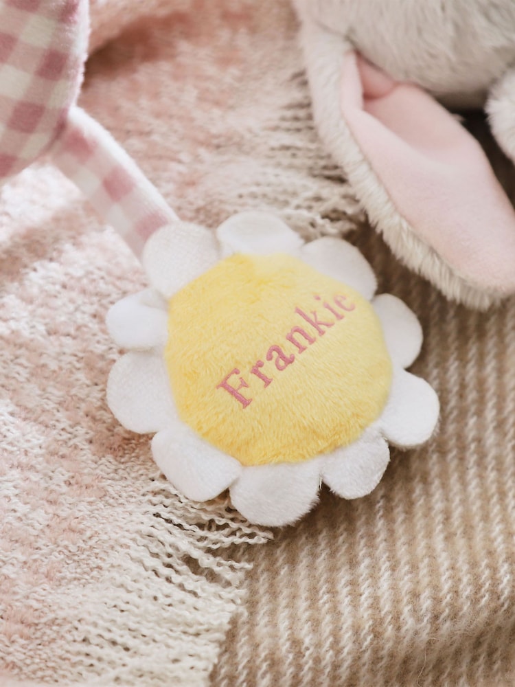 Buy Personalised Hello Petal Spiral Activity Toy by My 1st Years from ...