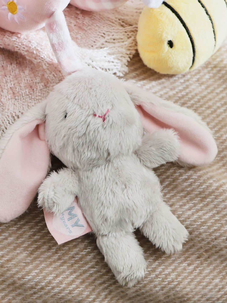 Buy Personalised Hello Petal Spiral Activity Toy by My 1st Years from ...