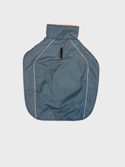 dryrobe Orange Dog Jacket - Image 7 of 7