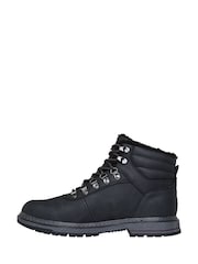 Skechers Corado Memphis Boots - Εικόνα 2 του 5