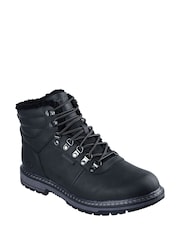 Skechers Corado Memphis Boots - Εικόνα 3 του 5