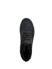 Skechers Corado Memphis Boots - Εικόνα 4 του 5