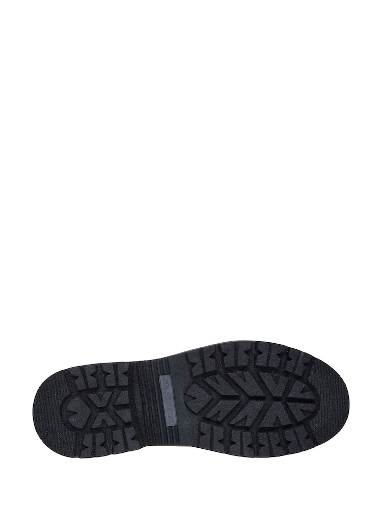 Skechers Corado Memphis Boots - Εικόνα 5 του 5 Skechers Corado Memphis Boots - Εικόνα 5 του 5