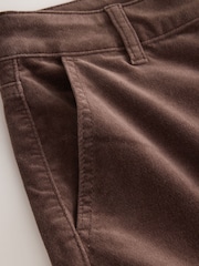 Neutral Tailored Wide Leg Jeans - Image 7 of 8