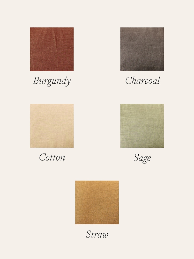 Personalised Couples Wedding Cushion by No Ordinary Gift - Image 3 of 3 Personalised Couples Wedding Cushion by No Ordinary Gift - Image 3 of 3