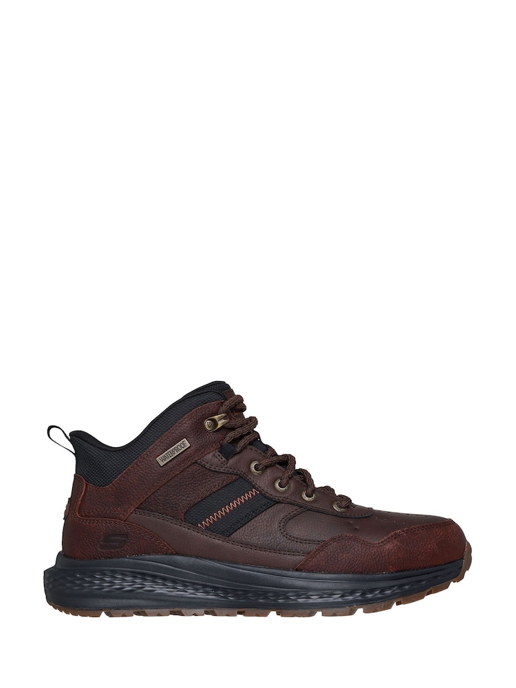 Skechers Slade Ultra Turner Boots - Bild 1 von 5 Skechers Slade Ultra Turner Boots - Bild 1 von 5