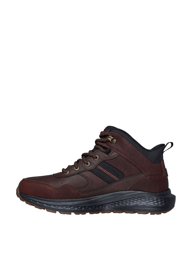 Skechers Slade Ultra Turner Boots - Bild 2 von 5 Skechers Slade Ultra Turner Boots - Bild 2 von 5