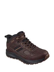 Skechers Slade Ultra Turner Boots - Bild 3 von 5