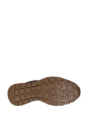Skechers Slade Ultra Turner Boots - Bild 4 von 5