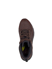 Skechers Slade Ultra Turner Boots - Bild 5 von 5