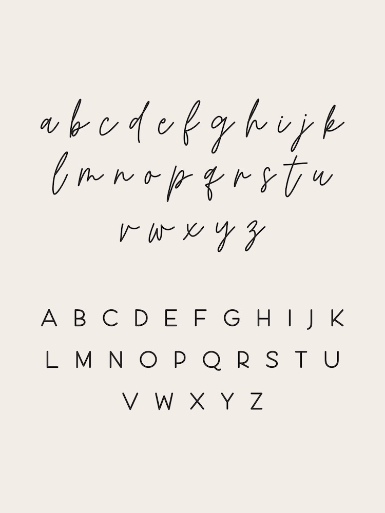 Personalised Couples Names Memory Keepsake Box by No Ordinary Gift - Image 3 of 3