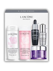 Lancôme New Routine 5 Piece Set - Image 1 of 1