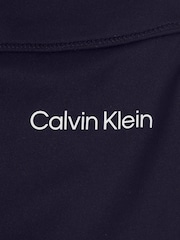 Calvin Klein Golf Odette Wide Leg Casual Trousers - Bild 10 von 10