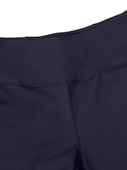 Calvin Klein Golf Odette Wide Leg Casual Trousers - Bild 8 von 10