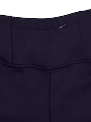 Calvin Klein Golf Odette Wide Leg Casual Trousers - Bild 9 von 10