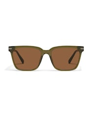 QUAY Recap Sunglasses - Imagen 1 de 2