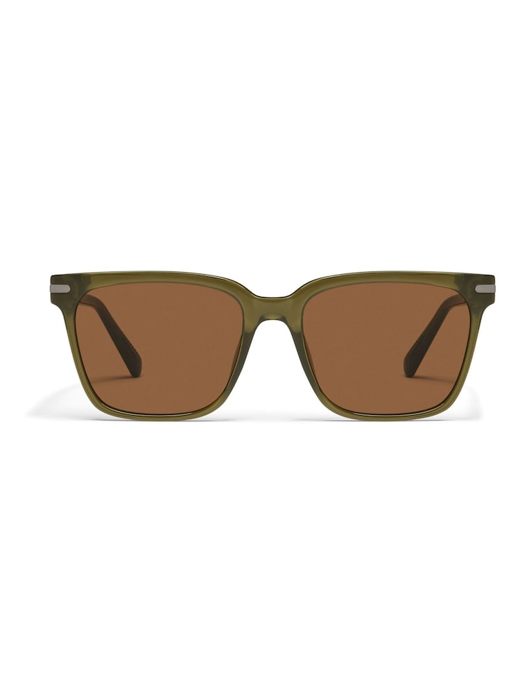 QUAY Recap Sunglasses - Imagen 1 de 2