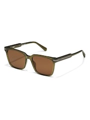QUAY Recap Sunglasses - Imagen 2 de 2
