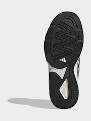 adidas Grey Control ECL Trainers - Image 7 of 9