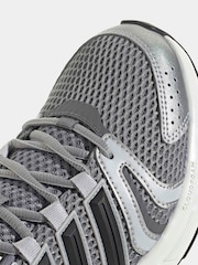 adidas Grey Control ECL Trainers - Image 8 of 9