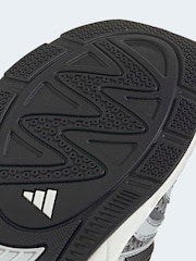 adidas Grey Control ECL Trainers - Image 9 of 9