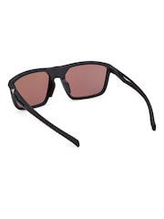 adidas Black Sport Sunglasses - Image 4 of 7