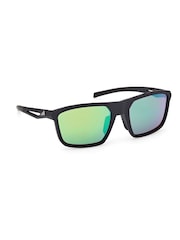 adidas Black Sport Sunglasses - Image 7 of 7